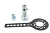 V-Twin - 16-1897 - 45 inch Side Valve Clutch Tool Set - Fits 1941-1973 Harley-Davidson G, 1937-1952 W