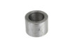 V-Twin - 16-1939 - 4-Speed Main Shaft Sleeve Tool V-Twin - 16-1939 - 4-Speed Main Shaft Sleeve Tool