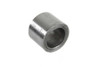 V-Twin - 16-1939 - 4-Speed Main Shaft Sleeve Tool V-Twin - 16-1939 - 4-Speed Main Shaft Sleeve Tool