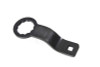 V-Twin - 16-1977 - Fork Stem Nut Wrench V-Twin - 16-1977 - Fork Stem Nut Wrench