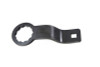 V-Twin - 16-1977 - Fork Stem Nut Wrench V-Twin - 16-1977 - Fork Stem Nut Wrench