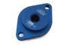V-Twin - 16-2112 - Jims Exhaust Gasket Installation Tool