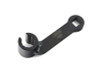 V-Twin - 16-2755 - O2 Sensor Wrench Tool