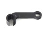 V-Twin - 16-2755 - O2 Sensor Wrench Tool