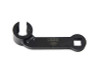 V-Twin - 16-2755 - O2 Sensor Wrench Tool