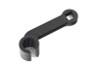 V-Twin - 16-2755 - O2 Sensor Wrench Tool