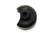 V-Twin - 16-2759 - Jims Engine Dipstick Socket V-Twin - 16-2759 - Jims Engine Dipstick Socket