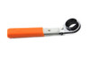 V-Twin - 16-9724 - Oil Pressure Sender Unit Wrench Tool