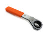 V-Twin - 16-9724 - Oil Pressure Sender Unit Wrench Tool