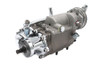 V-Twin - 17-0006 - Replica 4-Speed Transmission