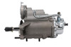V-Twin - 17-0006 - Replica 4-Speed Transmission