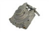 V-Twin - 17-0010 - 4-Speed Transmission Rotary Top Natural