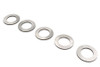 V-Twin - 17-0021 - Clutch Hub Thrust Washer .0975 inch