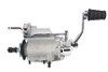 V-Twin - 17-0025 - Replica 4-Speed Ratchet Transmission