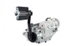 V-Twin - 17-0026 - 4-Speed FL Transmission Assembly