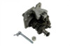 V-Twin - 17-0030 - 4-Speed Transmission Gear Assembly Unit