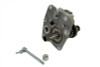V-Twin - 17-0030 - 4-Speed Transmission Gear Assembly Unit