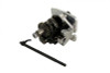 V-Twin - 17-0031 - 4-Speed Transmission Gear Assembly Unit