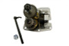 V-Twin - 17-0034 - Transmission Assembly