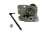 V-Twin - 17-0034 - Transmission Assembly