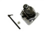 V-Twin - 17-0039 - 4-Speed Transmission Gear Assembly Unit