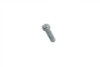 V-Twin - 17-0079 - Screw for Ratchet Top