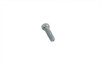 V-Twin - 17-0079 - Screw for Ratchet Top - Fits 1952-1978 Harley-Davidson FL, 1971-1978 FX