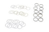 V-Twin - 17-0092 - Clutch Hub Washer Set