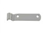 V-Twin - 17-0108 - Transmission Mount Adjuster Strap