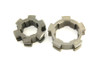 V-Twin - 17-0114 - Transmission Shifter Clutch Gear Set