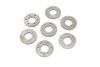 V-Twin - 17-0123 - Thrust Washer Set