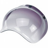 Biltwell Anti-Fog Bubble Shield (Choose Color)