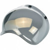 Biltwell Anti-Fog Bubble Shield (Choose Color)