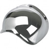 Biltwell Anti-Fog Bubble Shield (Choose Color)