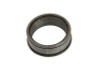 V-Twin - 17-0151 - Mainshaft Bearing Race .005 V-Twin - 17-0151 - Mainshaft Bearing Race .005