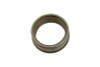 V-Twin - 17-0152 - Mainshaft Bearing Race .010