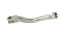 V-Twin - 17-0160 - Stroker Kick Starter Arm Chrome - Fits 1957-1979 Harley-Davidson XL, 1971-1984 FX, 1954-1984 FL