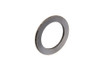 V-Twin - 17-0170 - Transmission Countershaft Thrust Washer .060
