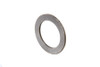 V-Twin - 17-0170 - Transmission Countershaft Thrust Washer .060