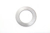 V-Twin - 17-0170 - Transmission Countershaft Thrust Washer .060