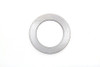 V-Twin - 17-0170 - Transmission Countershaft Thrust Washer .060