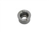 V-Twin - 17-0171 - Countershaft Bushing Standard Right Side - Fits 1937-1948 Harley-Davidson UL, 1971-1976 FX, 1941-1976 FL, 1937-1940 EL