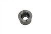 V-Twin - 17-0172 - Countershaft Bushing .005 Right Side
