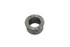 V-Twin - 17-0173 - Countershaft Bushing Standard Left Side - Fits 1937-1948 Harley-Davidson UL, 1971-1976 FX, 1941-1976 FL, 1937-1940 EL