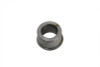 V-Twin - 17-0173 - Countershaft Bushing Standard Left Side V-Twin - 17-0173 - Countershaft Bushing Standard Left Side