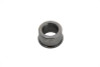 V-Twin - 17-0174 - Countershaft Bushing .005 Left Side