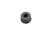 V-Twin - 17-0175 - Countershaft Bushing Standard Right Side