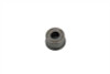 V-Twin - 17-0176 - Countershaft Bushing .005 Right Side V-Twin - 17-0176 - Countershaft Bushing .005 Right Side