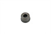 V-Twin - 17-0176 - Countershaft Bushing .005 Right Side - Fits 1976-1979 Harley-Davidson FL, FX