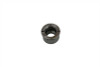 V-Twin - 17-0176 - Countershaft Bushing .005 Right Side V-Twin - 17-0176 - Countershaft Bushing .005 Right Side